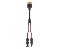 DJI Power 1000 Mini + panel solarny 200W + kabel MC4 - 1536954 - zdjęcie 7